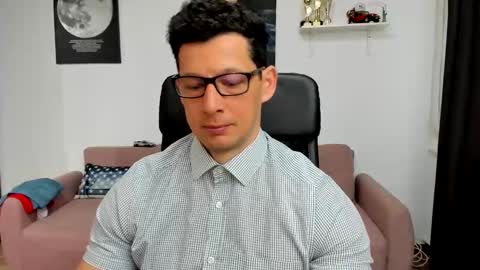 Brutus K online show from 03/06/25, 07:03