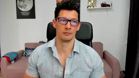 Brutus K online show from 03/06/25, 01:14