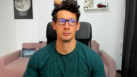 Brutus K online show from 10/06/25, 06:22