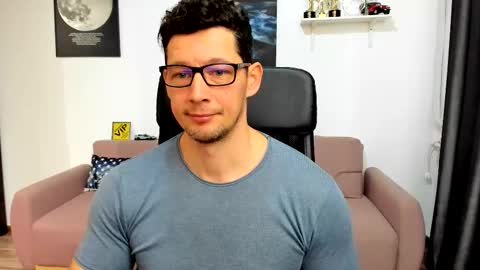 Brutus K online show from 01/19/26, 09:02