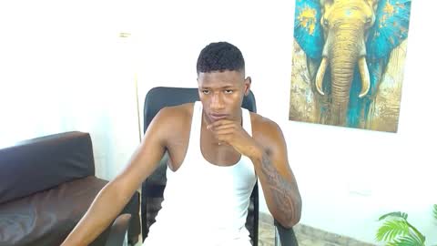 Bruno online show from 01/06/26, 03:27