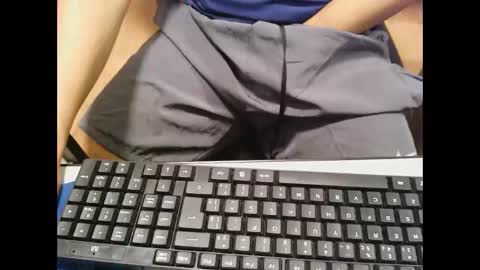 brwas1995 online show from 09/10/25, 09:26