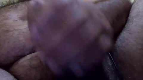 brwbhhh online show from 02/09/26, 12:36