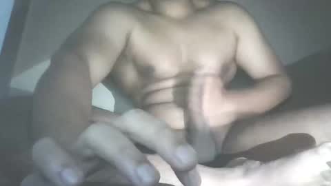 brwcm7 online show from 12/19/25, 07:32