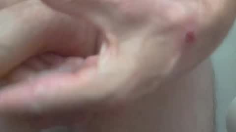 Snapshot of brwilson212 chatting on 10/25/25, 09:06 brwilson212 online show from 10/25/25, 09:06