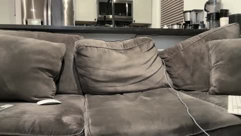 Snapshot of brwm2013 chatting on 01/12/25, 03:07 brwm2013 online show from 01/12/25, 03:07