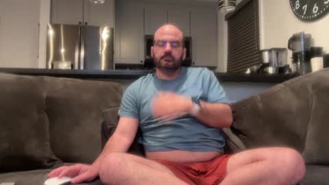 Snapshot of brwm2013 chatting on 01/20/25, 02:22 brwm2013 online show from 01/20/25, 02:22