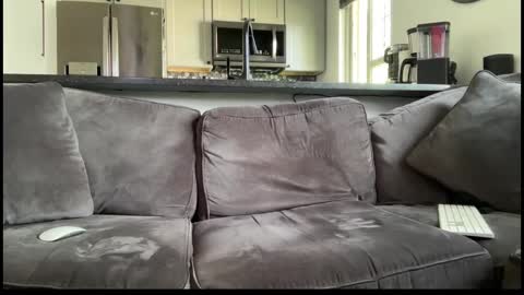 Snapshot of brwm2013 chatting on 09/21/25, 07:48 brwm2013 online show from 09/21/25, 07:48