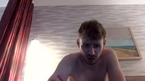 Snapshot of brxdd88 chatting on 01/31/25, 11:03 BRADDY online show from 01/31/25, 11:03