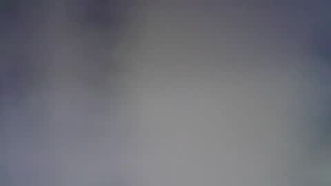 Snapshot of brxdd88 chatting on 10/09/25, 05:55 BRADDY online show from 10/09/25, 05:55