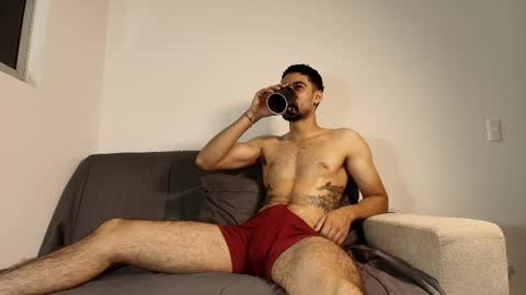 bry_alx online show from 05/12/26, 03:14