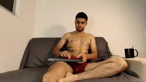 bry_alx online show from 05/15/26, 04:19