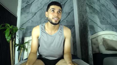 Snapshot of bry_dalton chatting on 11/09/25, 03:49 Bry Dalton online show from 11/09/25, 03:49