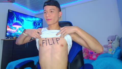 BRYAM INDEPENDENT MODEL online show from 01/20/25, 01:28