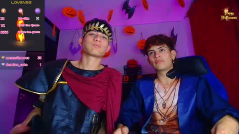 BRYAM INDEPENDENT MODEL online show from 10/29/25, 04:48