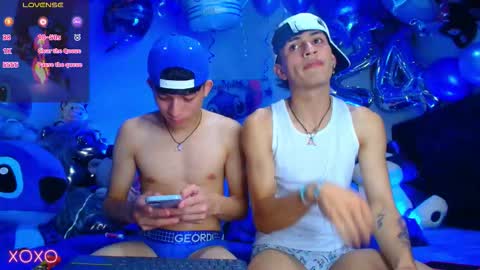 BRYAM INDEPENDENT MODEL online show from 01/17/26, 11:08