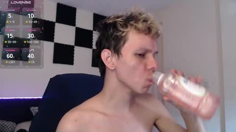 bryamado online show from 09/26/25, 01:37