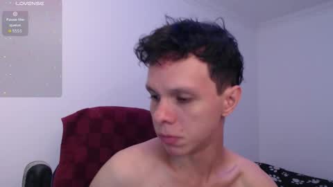 bryamado online show from 02/24/26, 07:06