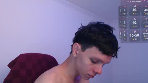 bryamado online show from 02/27/26, 04:18