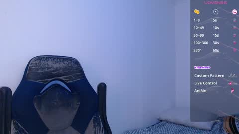 bryamado online show from 05/19/26, 03:24