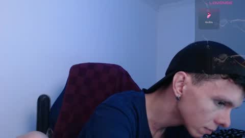 bryamado online show from 06/15/26, 02:25
