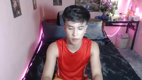 BRYAN  JEMY online show from 01/14/26, 10:54