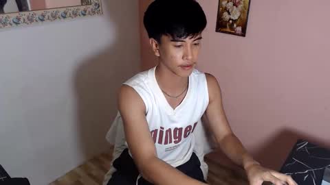 Snapshot of bryan_________ chatting on 03/19/26, 02:54 BRYAN JEMY online show from 03/19/26, 02:54