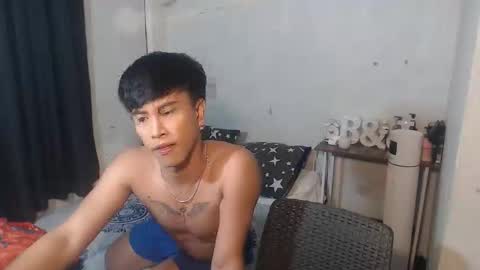 Snapshot of bryan_________ chatting on 05/17/26, 12:56 BRYAN JEMY online show from 05/17/26, 12:56
