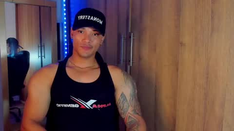 bryan online show from 12/02/24, 11:40