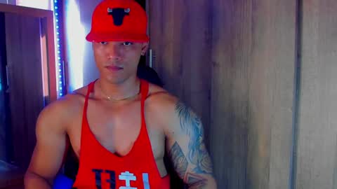 bryan online show from 12/05/24, 11:49