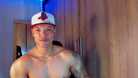 bryan online show from 12/06/24, 02:13