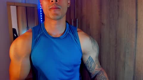 bryan online show from 12/08/24, 12:29