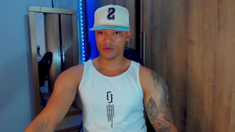 bryan online show from 12/11/24, 11:00