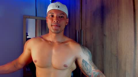 bryan online show from 12/12/24, 11:03