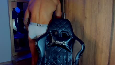 bryan online show from 12/13/24, 10:55