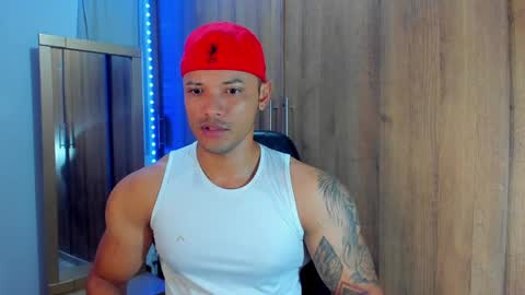 bryan online show from 12/20/24, 01:14