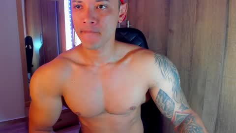 bryan online show from 12/20/24, 02:49