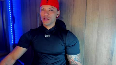 bryan online show from 12/21/24, 12:31