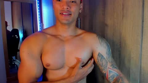 bryan online show from 12/21/24, 03:42