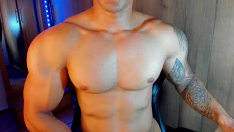 bryan online show from 12/22/24, 08:25