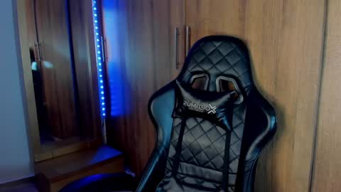 bryan online show from 12/24/24, 06:39