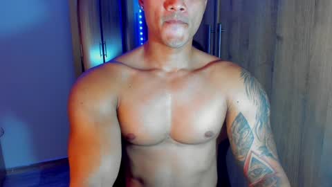 bryan online show from 01/14/25, 01:15