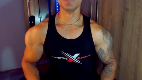 bryan online show from 02/01/25, 11:16