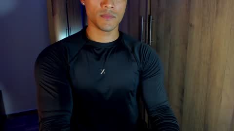 bryan online show from 02/04/25, 01:13