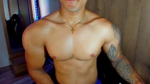 bryan online show from 02/19/25, 09:25