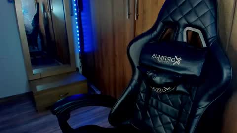 bryan online show from 03/10/25, 02:28