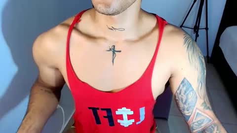 bryan online show from 09/23/25, 11:30