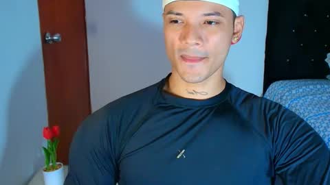 bryan online show from 11/05/25, 11:27