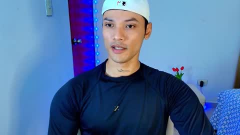 bryan online show from 12/13/25, 10:37