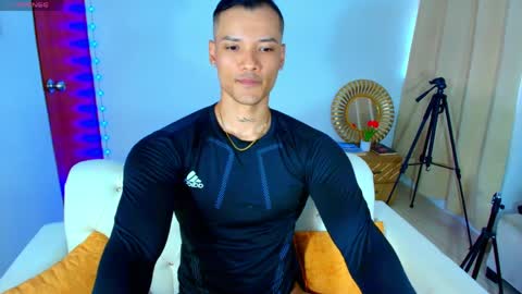 bryan online show from 03/29/26, 10:54